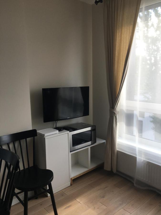 Modern Holiday Apartment VNO Esterno foto